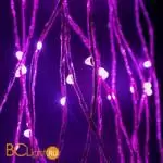 Гирлянда Laitcom Роса Branch 200PC-05-P - Фото 0